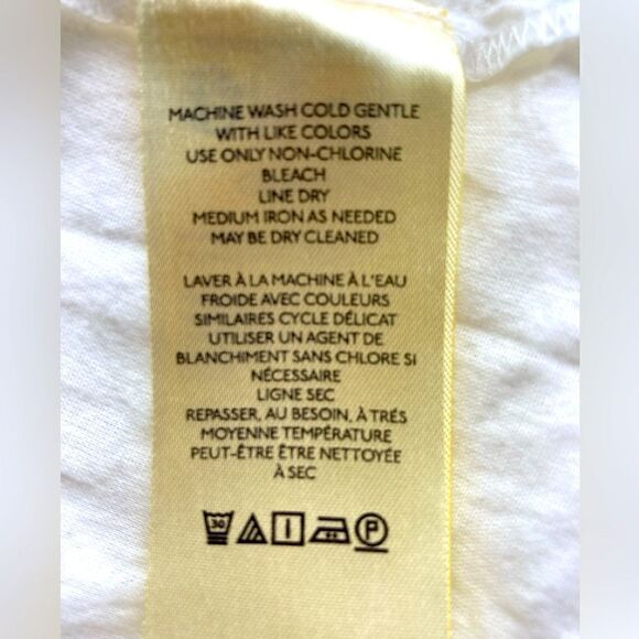 Free People Serenity Maxi Dress Size L NWOT - Picture 11 of 11